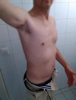 Profil von Davin
