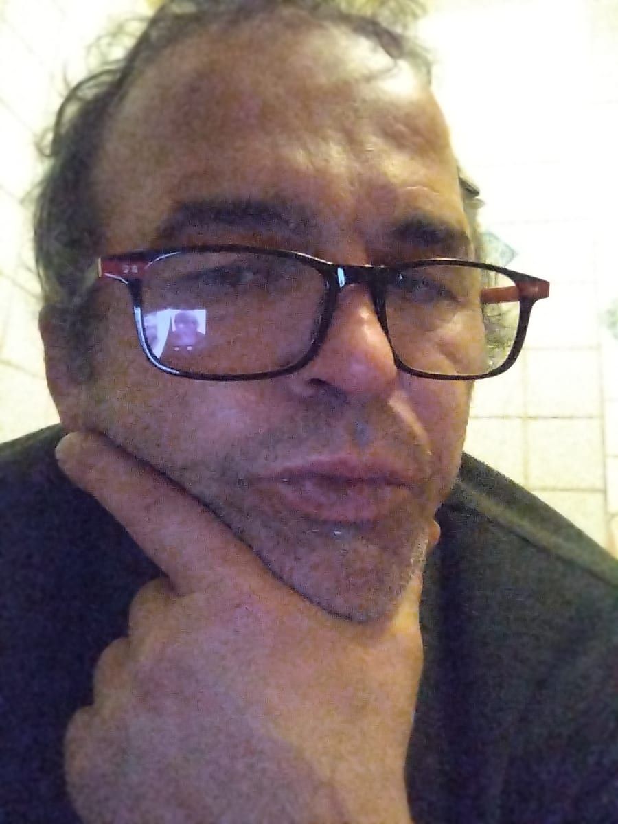 Profil von Jean-lucien