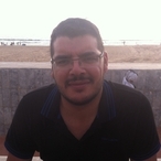 Profil von Ralida