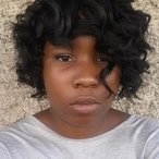 Profil von Ramatou