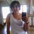 Profil von Aysun