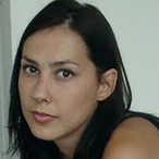 Profil von Auryane
