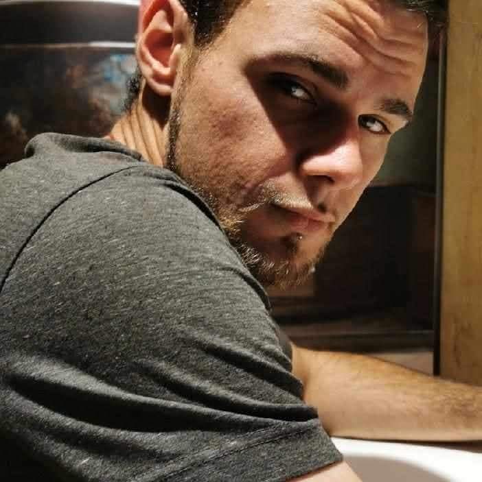 Profil von Zackarya
