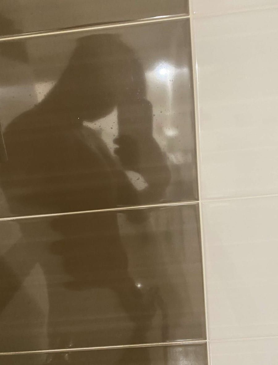 Profil von Aldin