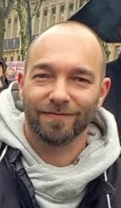 Profil von Romin