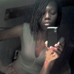 Profil von Ameline