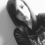 Profil von Sarah-louise