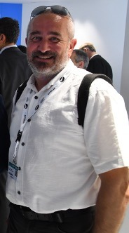Profil von Archad