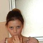 Profil von Winona