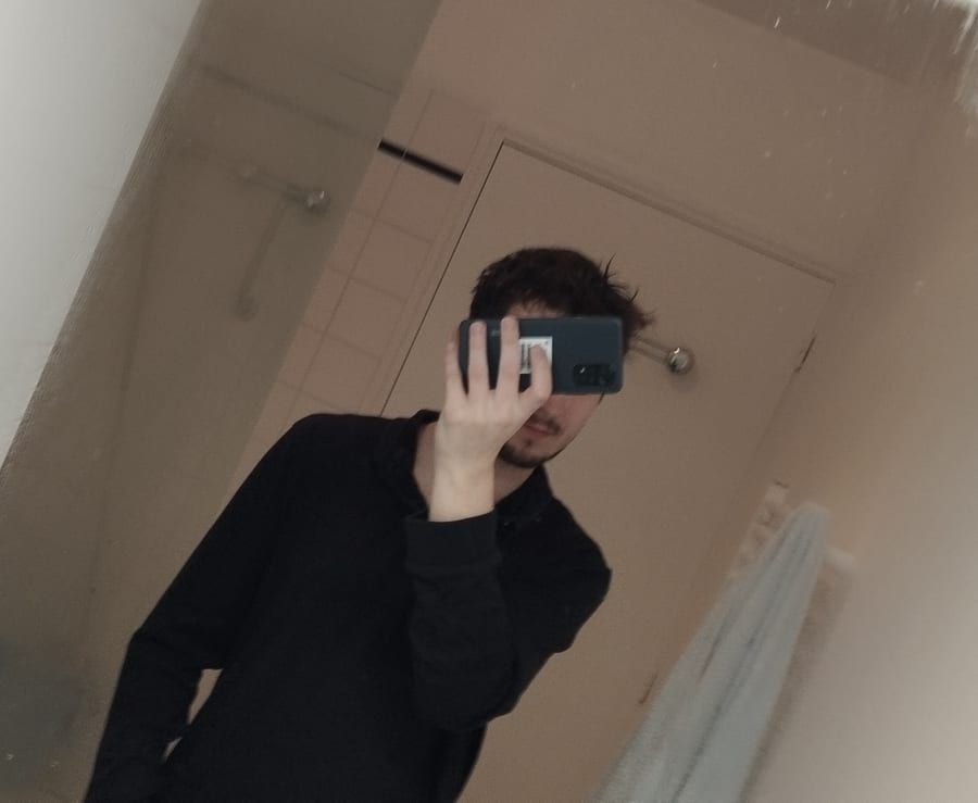 Profil von Ceylan