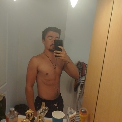 Profil von Massoud