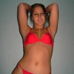Profil von Alyse