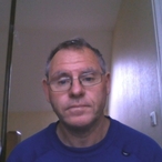 Profil von Eyleen
