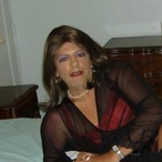Profil von Pricilia